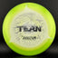 Innova Halo Star Tern Disc Golf Driver