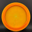 Nuke OS - Fluke OS - April Fools 2025 Misprint Disc