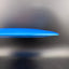 GStar Destroyer Disc Golf Driver