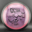 Disque de Golf Disc Proton Octane