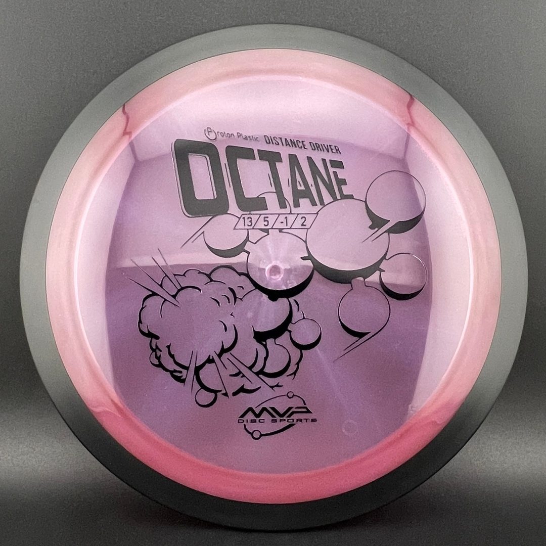 Disque de Golf Disc Proton Octane