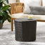Mesa Lateral Barrel Kingstown Rd