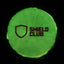 Glow Horizon C-Line DD1 - Shield Club Disc Golf Driver