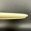 Proto Glow KC Pro Roc (Flat Top) - Air Force Edition