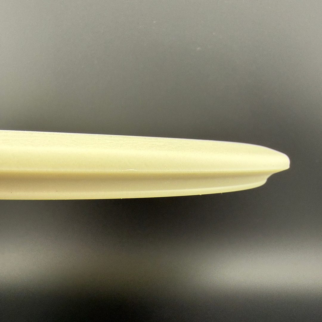 Proto Glow KC Pro Roc (Flat Top) - Air Force Edition