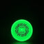 Tapa de Lente Total Eclipse (Mini Disco) - Sello Rare Air Discs