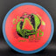 Disque Fission Delirium - Édition OTB Open 2026