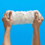 Elmer’s Cloud Slime Kit - Creative Fun for All Ages
