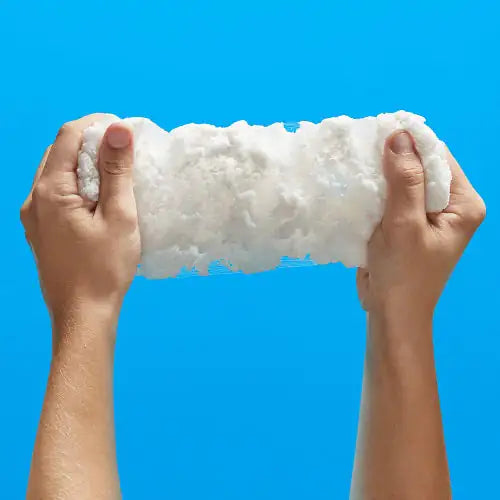 Elmer’s Cloud Slime Kit - Creative Fun for All Ages