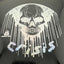 Doomsday Crisis Disc Golf Disc - Usado por Drew Gibson