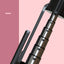 P90 Series Tripod Selfie Stick con Doble Luz de Relleno