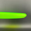 Innova Champion AviarX3 Disc - F2