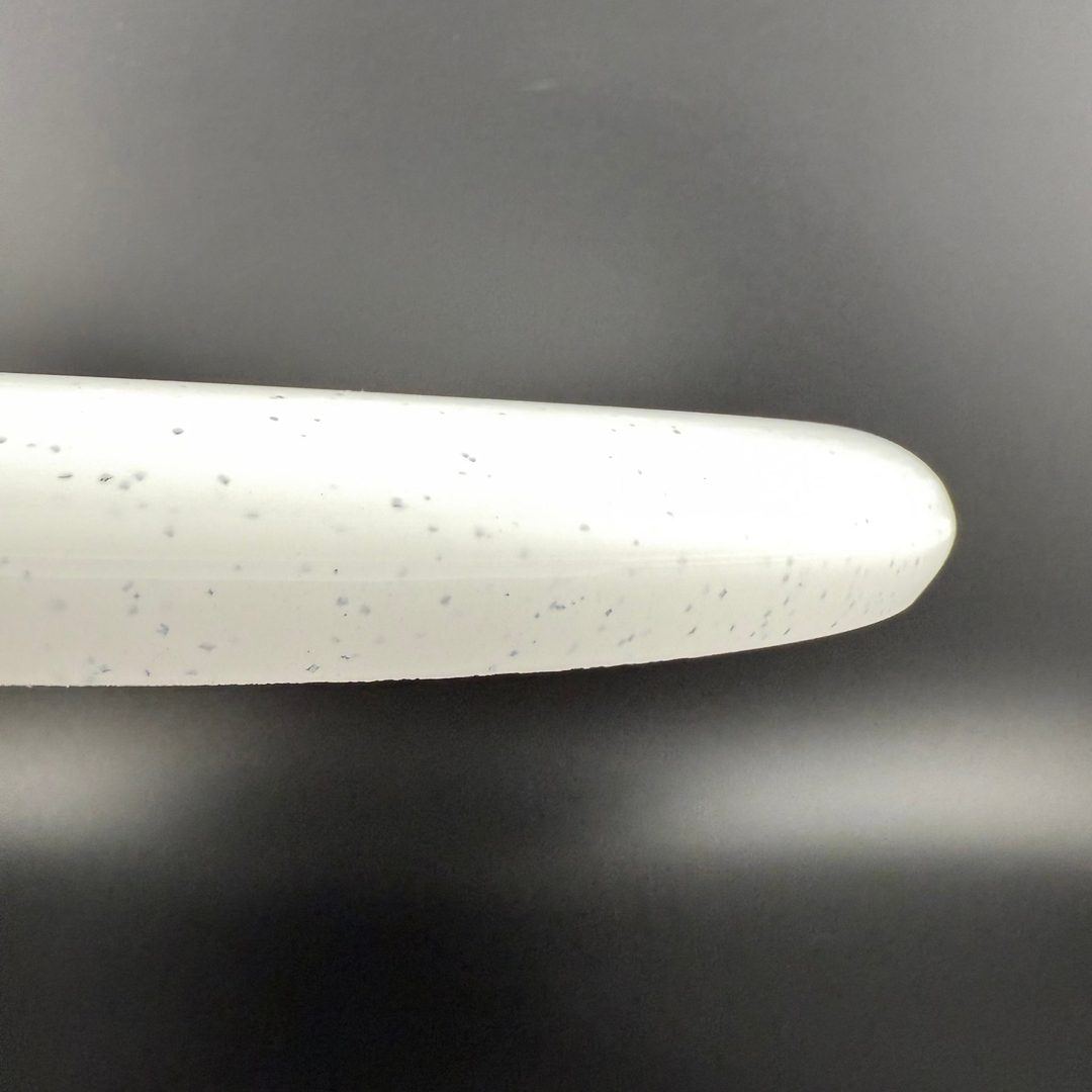 Beta Supernova Hydrogen Disc Golf Putter