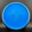 Axiom Neutron Signal Disc Golf Driver