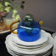 Premium Heat Resistant Glass Teapot for Tea Lovers