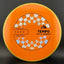 Disque de Golf Axiom Neutron Tempo
