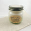 Rosemary Sage Soy Candle – Fresh & Herbal Scent | Mam Jam’s - Korvel