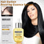 Premium Hair Essence for Moisturizing and Repairing Hair