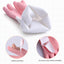 Dishwashing Gloves Durable All-In-One Padded Dishwashing And Clothes Washing Long Thickened Rubber Housework Cleaning Gloves - Korvel
