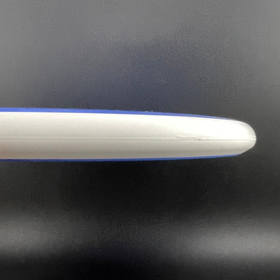 MVP Soft Electron Watt Disc Golf Putter