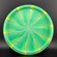 Cosmic Neutron Echo - MVP Open 2023 Disc Golf Midrange