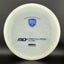 C-Line MD5 Disc Golf Midrange