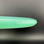 Arcane Oath Disc Golf Putter