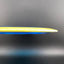 Axiom Proton Vanish Disc Golf Driver
