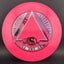 Neutron Jet Disc Golf Driver