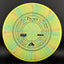 Putter de Disc Golf Cosmic Electron Firm Proxy