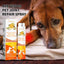 Pet Joint Repair Spray, Relieve Pet Joint Discomfort Muscle Weakness Pet Joint Care Spray - Korvel