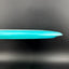 Metal Flake Horizon C-Line PD - JomezPro 2025 Tour Series Disc