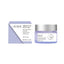 Hydrating Neck Cream Moisturizing And Hydrating Care For Delicate Lines Hydrating Neck Cream - Korvel