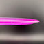 Metal Flake Horizon C-Line PD - Huk Lab Bar Stamp