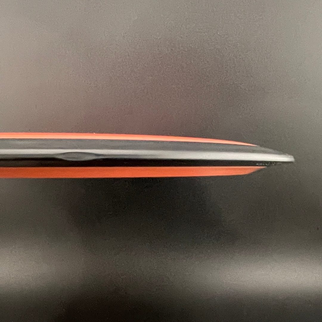 Neutron Wave – 10 Year Edition Disc Golf Driver