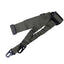 Premium Tactical Double Point Sling for Rifles