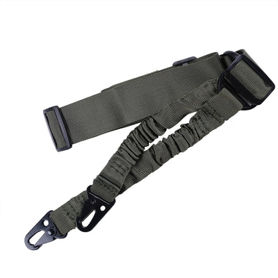 Premium Tactical Double Point Sling for Rifles