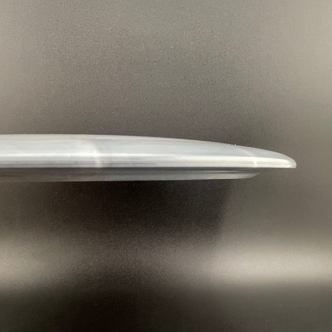 Lux Vapor Paradigm - Limited Edition Disc Golf Driver