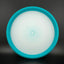 Zero Hard Orbit Pure Disc Golf Putter