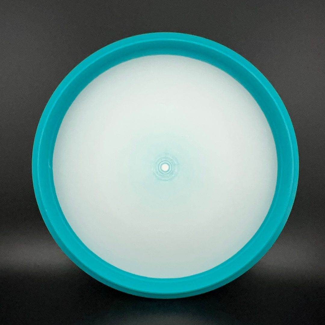 Zero Hard Orbit Pure Disc Golf Putter