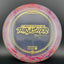 Jawbreaker Z Captain's Thrasher - Limited Edition