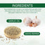 Premium Rat Repellent Gel for Home and Outdoor Use