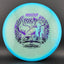 Proto Glow Halo Champion Fox - Emily Weatherman 2026 Series