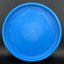 Mint Discs Soft Royal Pickle - Putter Premium