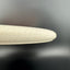 Hemp Coffee Wizard Disc - Premium Putter for Disc Golf