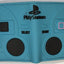 PlayStation Controller Wallet - Stylish and Functional