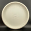 OG Soft Telos - Prototype Gibson Stash Disc Golf Putter