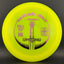 Westside VIP Air Sword Disc Golf Driver