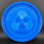 Royal Grand Peak - Disque de Disc Golf First Run