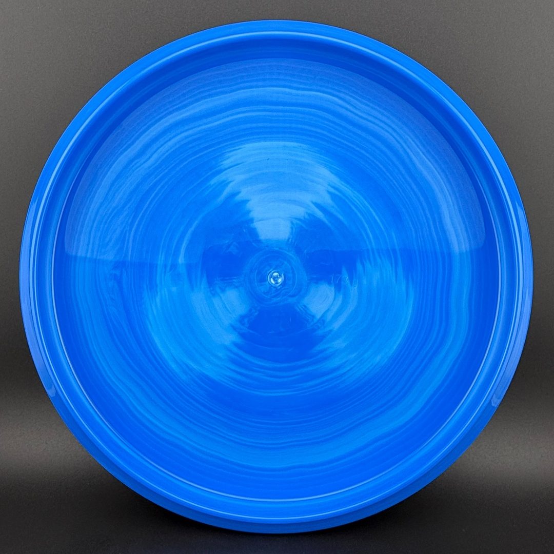Royal Grand Peak - Disque de Disc Golf First Run